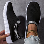 https://cdn.shopify.com/s/files/1/1057/5383/7908/files/3514765dff35520accb58b0a0c75c24c.jpg?v=1785187885
