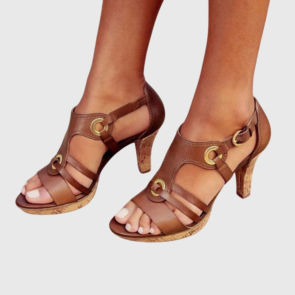 https://cdn.shopify.com/s/files/1/1057/5383/7908/files/353f5f3f16384ea195a8b710e12d0136.jpg?v=1785187743