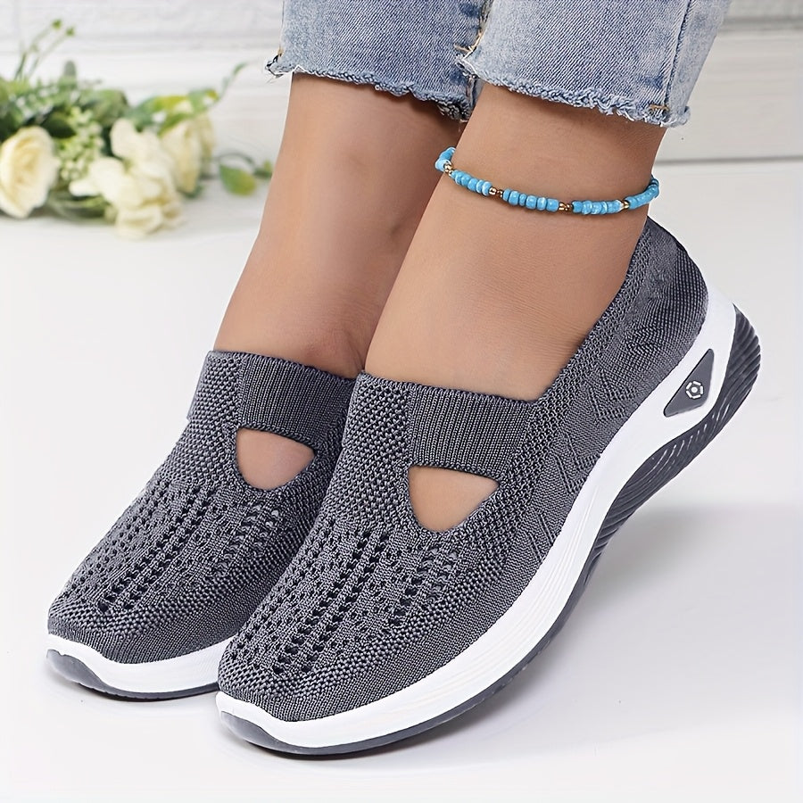 https://cdn.shopify.com/s/files/1/1057/5383/7908/files/359a262e-c0fc-40cb-9d24-c6c5af3f4828.jpg?v=1785187880