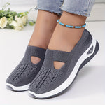 https://cdn.shopify.com/s/files/1/1057/5383/7908/files/359a262e-c0fc-40cb-9d24-c6c5af3f4828.jpg?v=1785187880