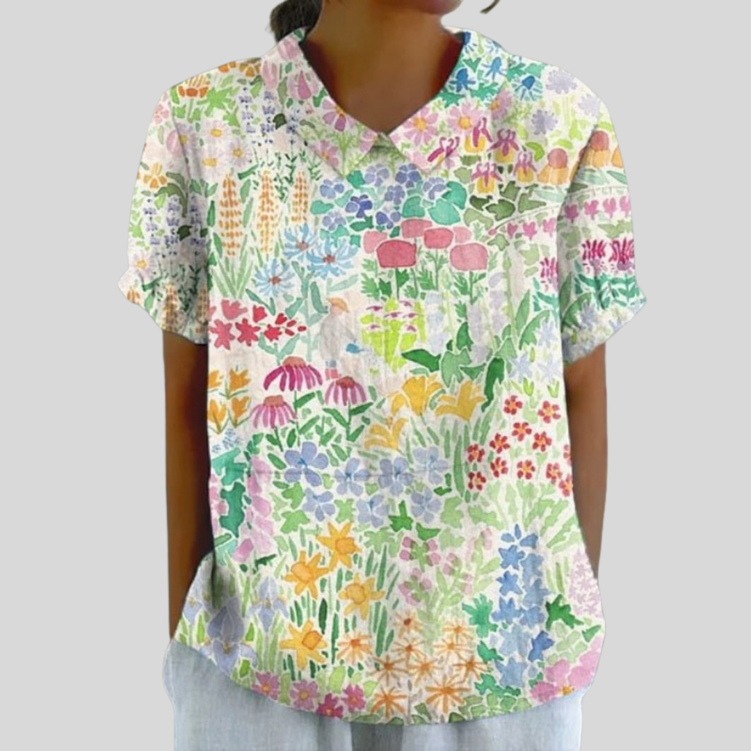 https://cdn.shopify.com/s/files/1/1057/5383/7908/files/35_1534c886-7240-4935-8b27-6e3896bb9bf4.png?v=1785187933