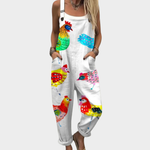 https://cdn.shopify.com/s/files/1/1057/5383/7908/files/35_20322670-a1fa-49da-9b8e-6a6359b27574.png?v=1785187647