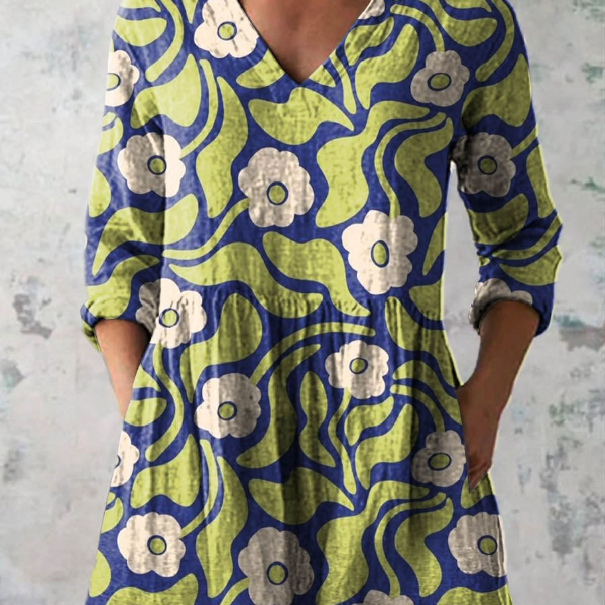 https://cdn.shopify.com/s/files/1/1037/6196/9489/files/35_3e595a2f-50e8-4500-8073-9e23b3e2f84d.png?v=1780780475