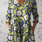 https://cdn.shopify.com/s/files/1/1037/6196/9489/files/35_3e595a2f-50e8-4500-8073-9e23b3e2f84d.png?v=1780780475