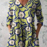 https://cdn.shopify.com/s/files/1/1037/6196/9489/files/35_3e595a2f-50e8-4500-8073-9e23b3e2f84d.png?v=1780780475