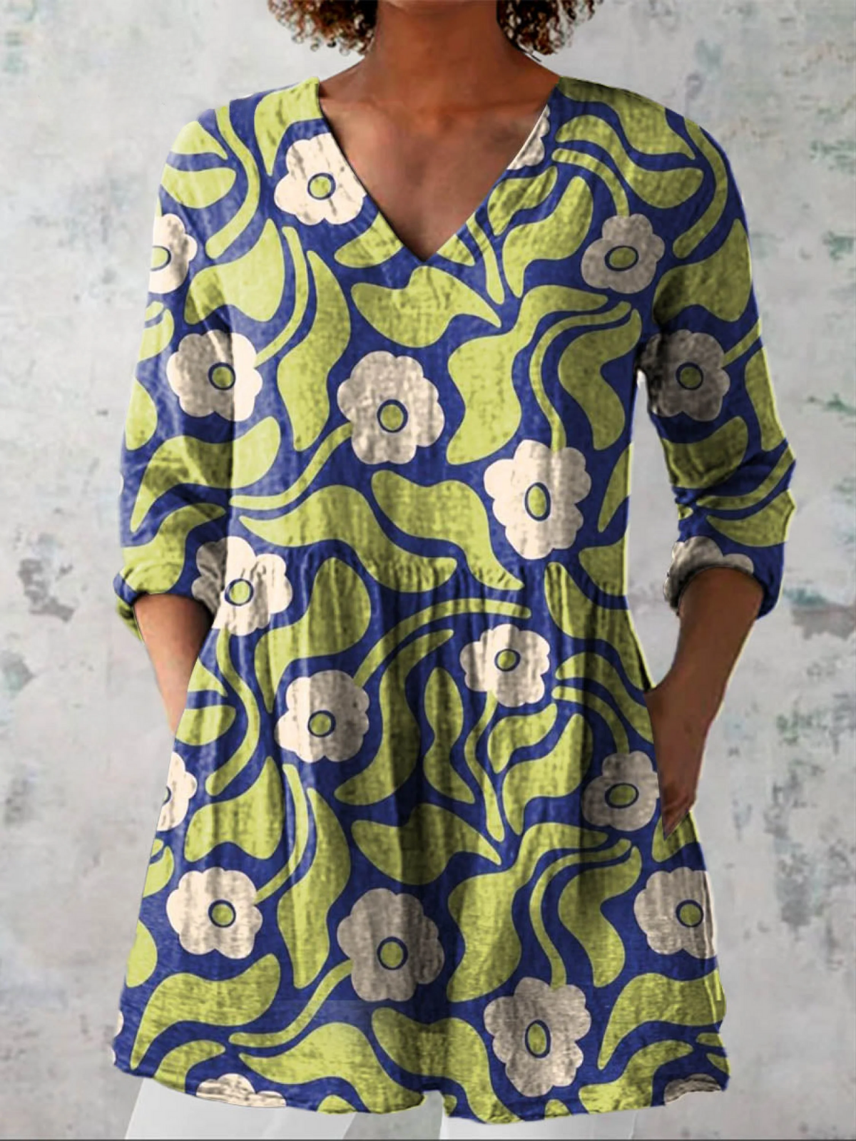 https://cdn.shopify.com/s/files/1/1037/6196/9489/files/35_3e595a2f-50e8-4500-8073-9e23b3e2f84d.png?v=1780780475