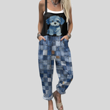 https://cdn.shopify.com/s/files/1/1057/5383/7908/files/35_4ae1d747-3ffa-4d27-af99-22362bdfba43.png?v=1785187663
