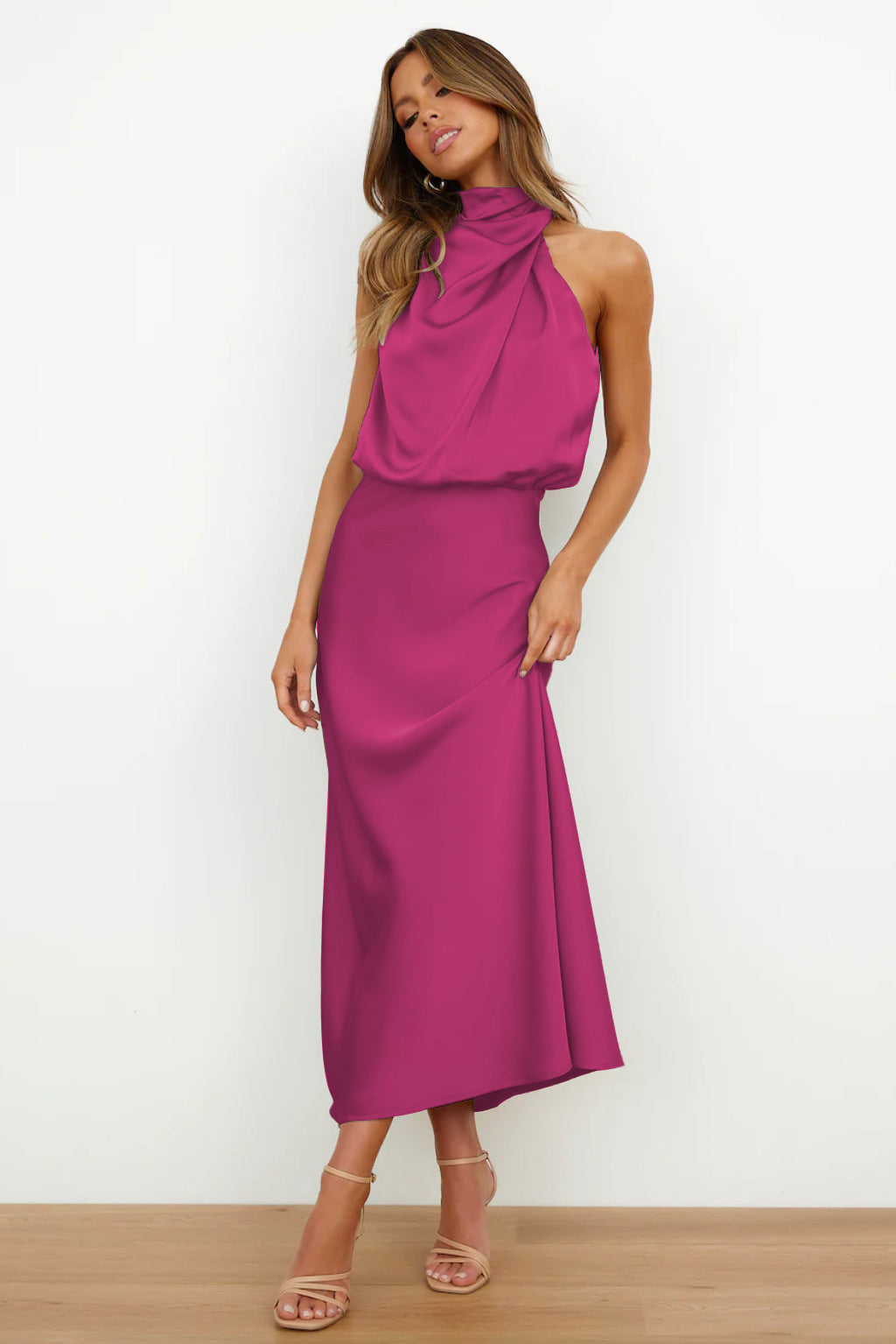https://cdn.shopify.com/s/files/1/1037/6196/9489/files/35_6_cbf3ef88-0b2c-4c2c-88a9-ee28ed5c23af.jpg?v=1783845588