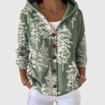 https://cdn.shopify.com/s/files/1/1057/5383/7908/files/35_789e9a26-a9bf-4c16-a83e-58fe06b57e27.png?v=1788018749