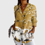 https://cdn.shopify.com/s/files/1/1057/5383/7908/files/35_f0053e91-d676-40cc-a815-83c89052473f.png?v=1785187914