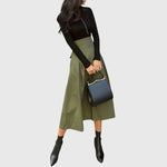 https://cdn.shopify.com/s/files/1/1057/5383/7908/files/35ad9f11784540c6b8184e63a1777e33.jpg?v=1785187596
