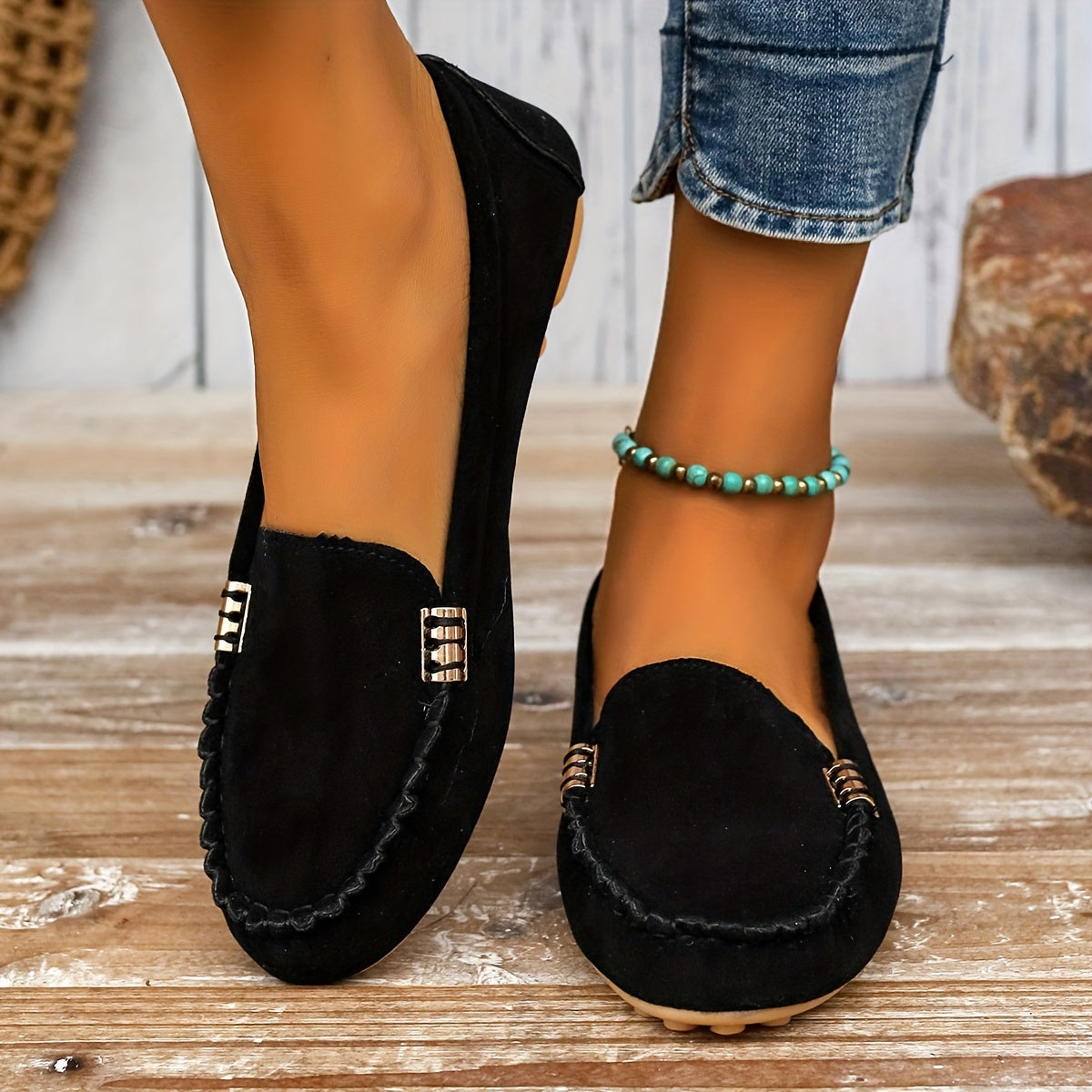 https://cdn.shopify.com/s/files/1/1057/5383/7908/files/35ed90c0f017b6861b68c435ad9705ac.jpg?v=1785187872