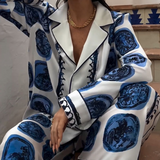 https://cdn.shopify.com/s/files/1/1057/5383/7908/files/35f5ce0d-c8d3-4af8-a6fa-433e0341e89f.png?v=1785187585
