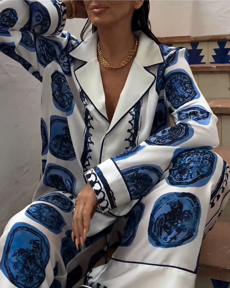 https://cdn.shopify.com/s/files/1/1057/5383/7908/files/35f5ce0d-c8d3-4af8-a6fa-433e0341e89f.png?v=1785187585