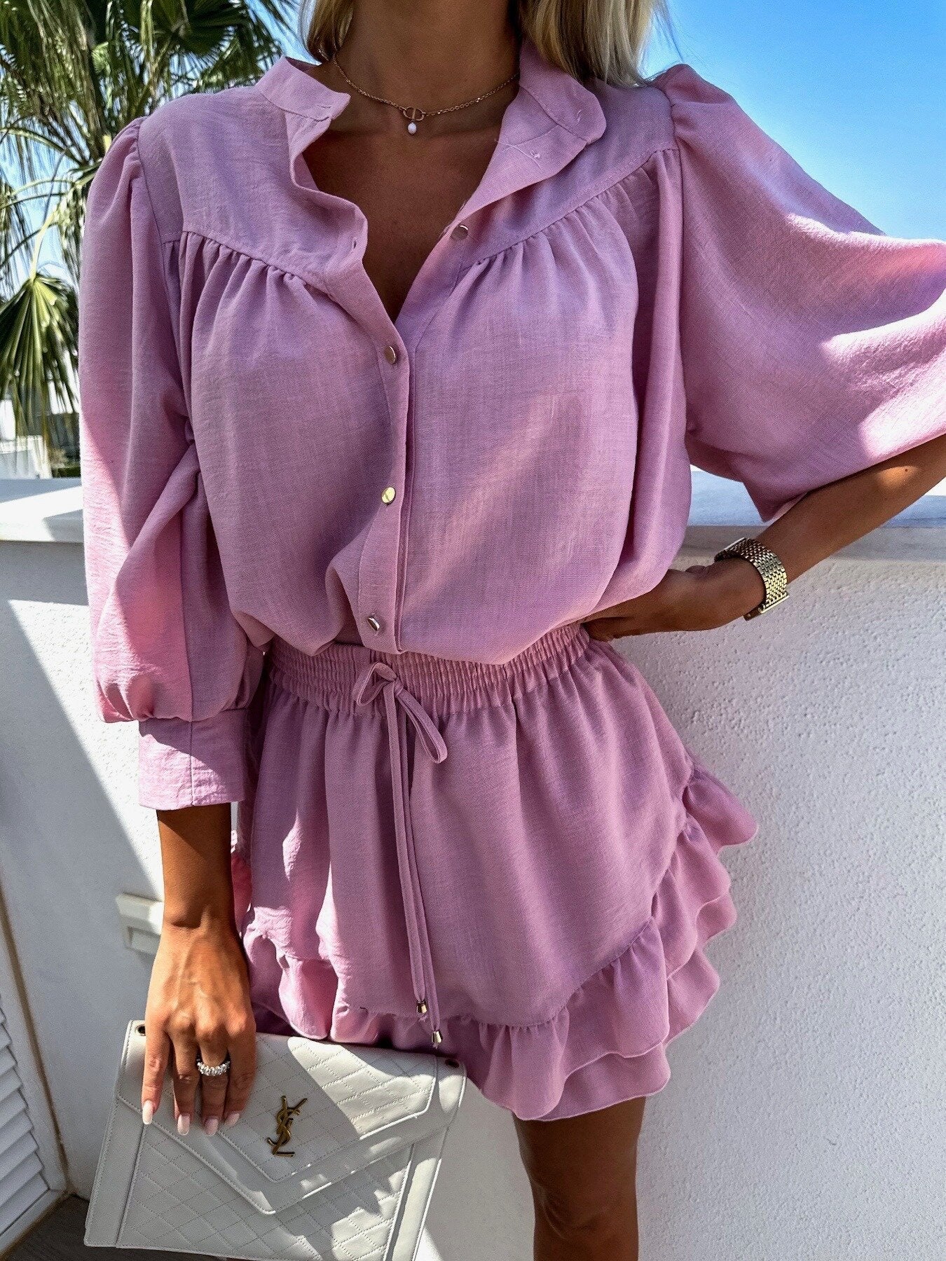 https://cdn.shopify.com/s/files/1/1057/5383/7908/files/361de158-c5d6-4edb-8d49-d81f9810ff82.jpg?v=1785187570
