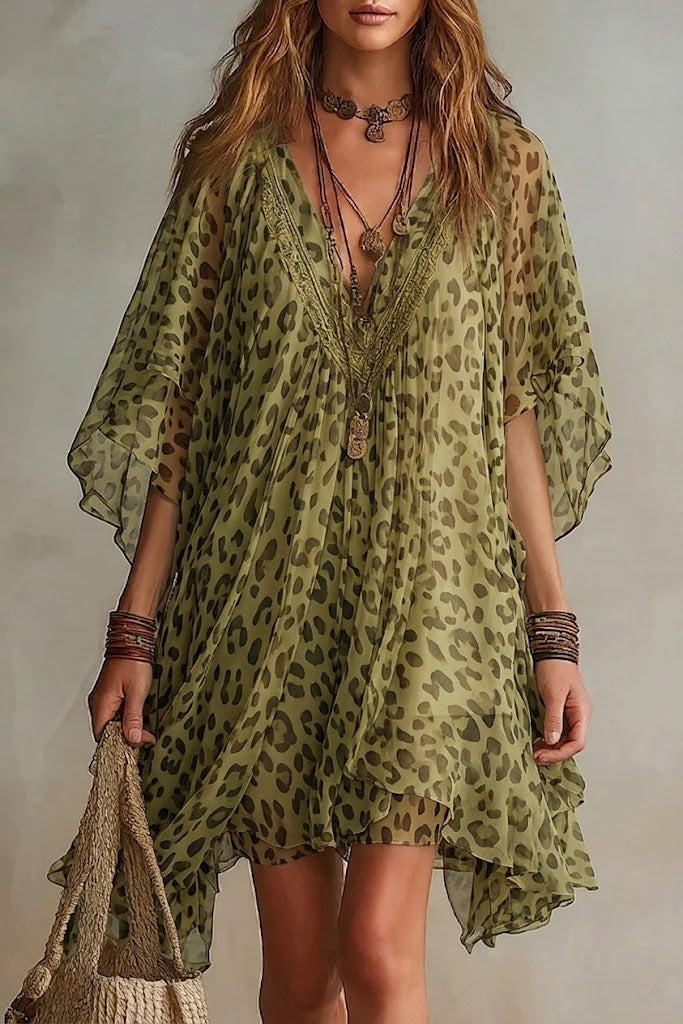 https://cdn.shopify.com/s/files/1/1037/6196/9489/files/3625780494ce4d9de1a81cfe66bf8dcd.jpg?v=1781808191