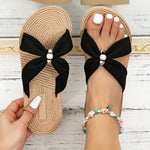 https://cdn.shopify.com/s/files/1/1037/6196/9489/files/363ed7a4-a1d9-4ddb-9ad9-1aeb415c2172_8b2b2d61-f8f2-456c-9a03-d2b0d1e30f85.jpg?v=1781383407