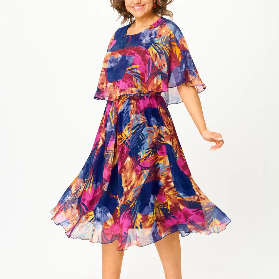https://cdn.shopify.com/s/files/1/1057/5383/7908/files/36463c1ecc5cea1acf0ee8c4064e40c3.jpg?v=1785188146