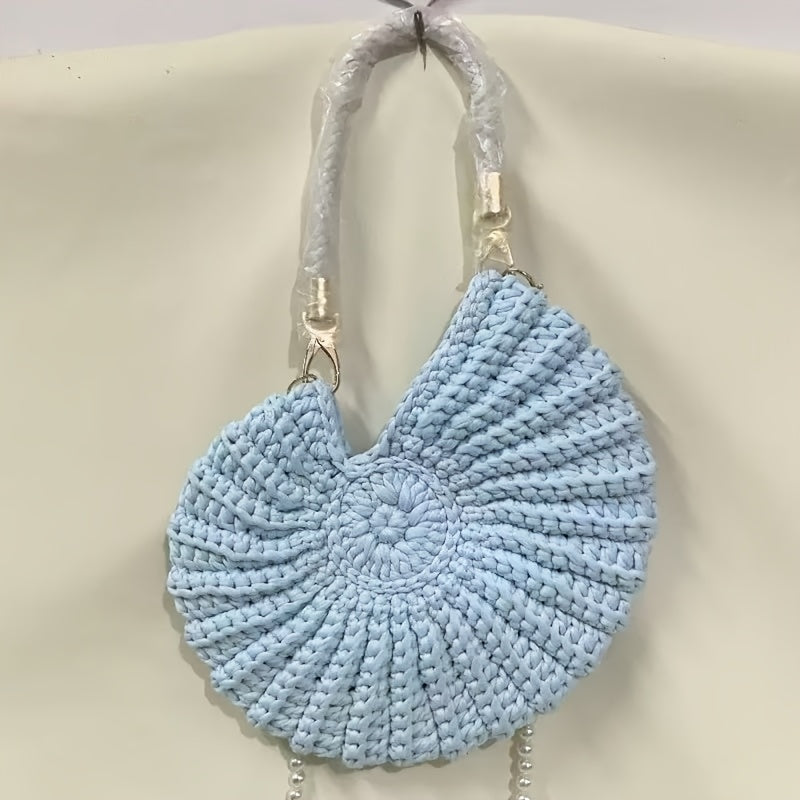 https://cdn.shopify.com/s/files/1/1037/6196/9489/files/3651c435-503c-434c-839e-482ee076123e_f79354f3-01ba-49e6-925b-d4c37d4d864e.jpg?v=1785530040