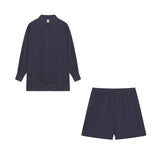 https://cdn.shopify.com/s/files/1/1057/5383/7908/files/366779715f317486eca693327bd48bf1.jpg?v=1785187587