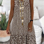 https://cdn.shopify.com/s/files/1/1057/5383/7908/files/3684080bc16e185750b878cf3e11373d8d02024c_original.jpg?v=1785188051