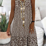 https://cdn.shopify.com/s/files/1/1057/5383/7908/files/3684080bc16e185750b878cf3e11373d8d02024c_original.jpg?v=1785188051