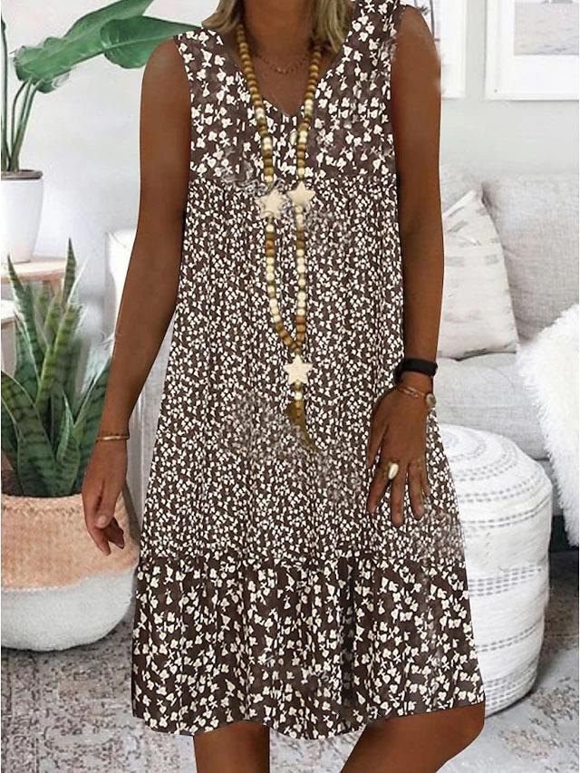 https://cdn.shopify.com/s/files/1/1057/5383/7908/files/3684080bc16e185750b878cf3e11373d8d02024c_original.jpg?v=1785188051