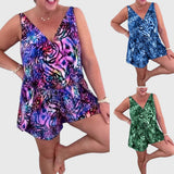 https://cdn.shopify.com/s/files/1/1037/6196/9489/files/3689f5a73f6f43d682993082542dd0a6.jpg?v=1780780849