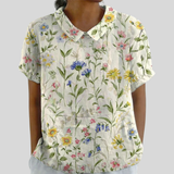 https://cdn.shopify.com/s/files/1/1057/5383/7908/files/36_1eb7363a-a39c-4c9d-9221-56fc313d879b.png?v=1785187934