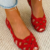 https://cdn.shopify.com/s/files/1/1037/6196/9489/files/36_317c24d6-5a35-4a17-9e2e-c31bb38b9f99.jpg?v=1782023624