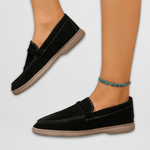 https://cdn.shopify.com/s/files/1/1037/6196/9489/files/36_433faf21-079e-4087-8fe1-b0a56fe34d7e.png?v=1786559492