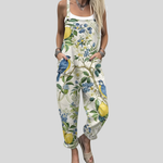 https://cdn.shopify.com/s/files/1/1057/5383/7908/files/36_5d75d405-5fe2-4fc7-8ee2-d1e240e191ac.png?v=1785187655
