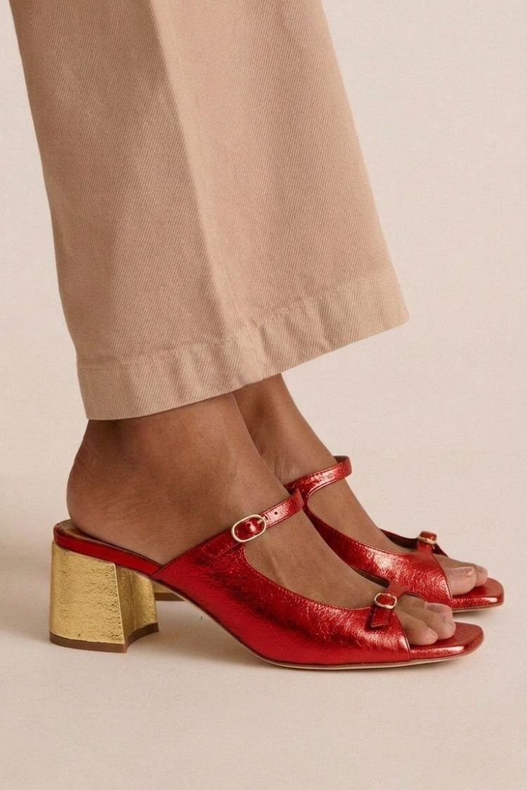 https://cdn.shopify.com/s/files/1/1037/6196/9489/files/36_621493c7-dffc-40c5-a2d8-c78eed9763eb.jpg?v=1783459053