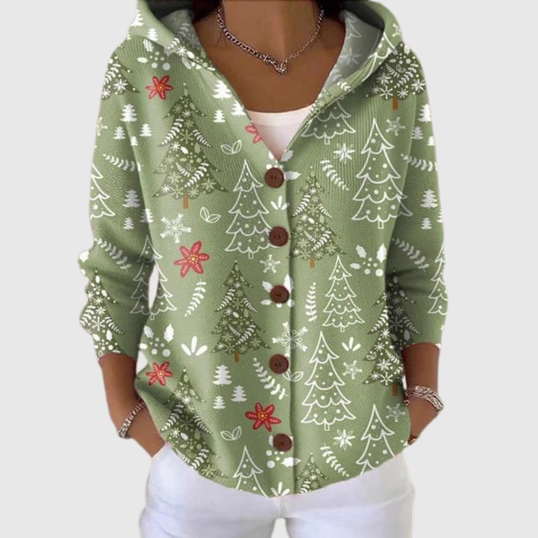 https://cdn.shopify.com/s/files/1/1057/5383/7908/files/36_7ce430f1-6b9f-4059-8ccf-5facc3ea522b.png?v=1788018743