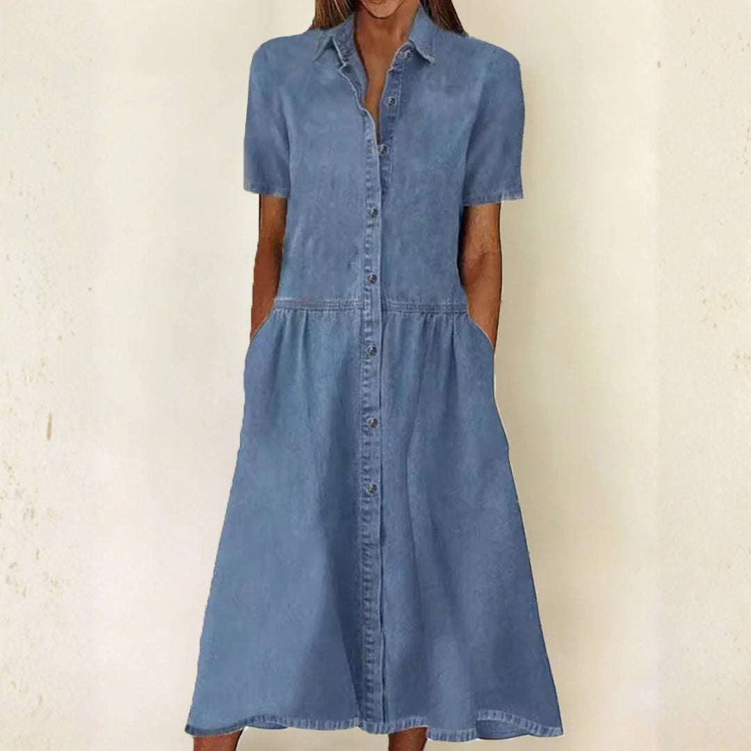 https://cdn.shopify.com/s/files/1/1057/5383/7908/files/36_87451436-0c87-427d-a552-75b4cd06663e.jpg?v=1786917614