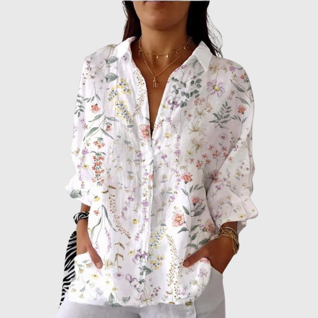 https://cdn.shopify.com/s/files/1/1057/5383/7908/files/36_8f6c1021-c6ec-431b-ad78-3fc2cbb501eb.png?v=1785187920