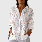 https://cdn.shopify.com/s/files/1/1057/5383/7908/files/36_8f6c1021-c6ec-431b-ad78-3fc2cbb501eb.png?v=1785187920