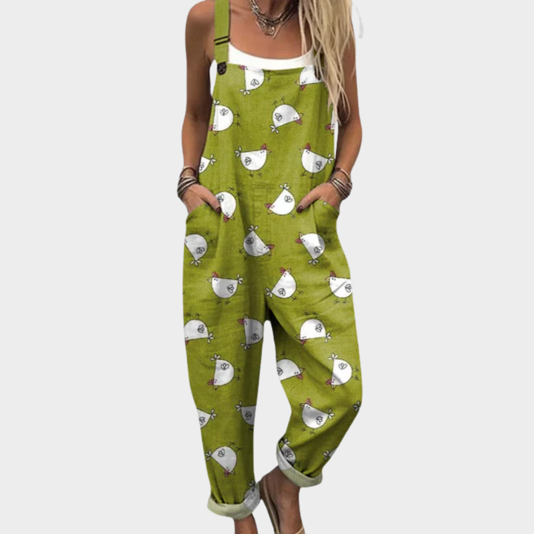 https://cdn.shopify.com/s/files/1/1057/5383/7908/files/36_a5304d25-997d-4038-9e6d-ba5a870e1fea.png?v=1785187633
