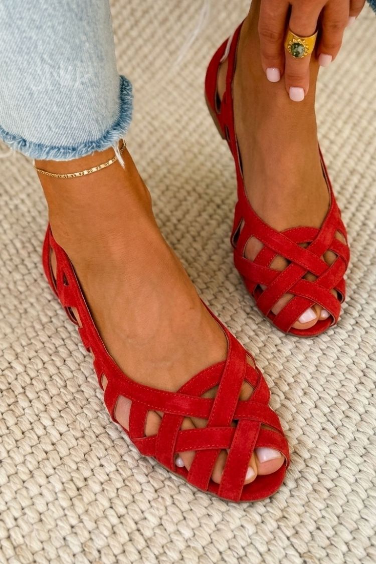 https://cdn.shopify.com/s/files/1/1037/6196/9489/files/36_cbee9e04-6f70-4cb8-a916-b6364a7feab7.jpg?v=1783459051