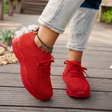 https://cdn.shopify.com/s/files/1/1057/5383/7908/files/36cdc11e-2c59-4711-a736-564f0e744724.jpg?v=1785187893