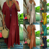 https://cdn.shopify.com/s/files/1/1057/5383/7908/files/36e98b16e38fa1eed64a8a1bd26cfb8e8be4fcc9-1200.webp?v=1785188037