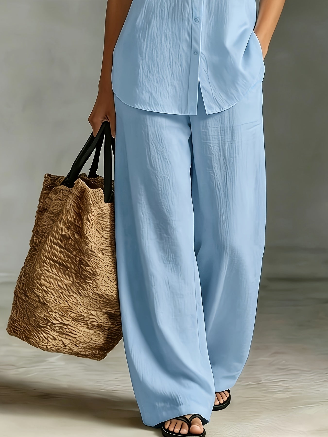 https://cdn.shopify.com/s/files/1/1037/6196/9489/files/37011ca2-2c4f-40de-96e5-e08ed996e705.jpg?v=1783599955