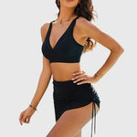 https://cdn.shopify.com/s/files/1/1057/5383/7908/files/370901e63f5e40c1847cdd9c6d16ed53.jpg?v=1785187438