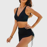 https://cdn.shopify.com/s/files/1/1057/5383/7908/files/370901e63f5e40c1847cdd9c6d16ed53.jpg?v=1785187438