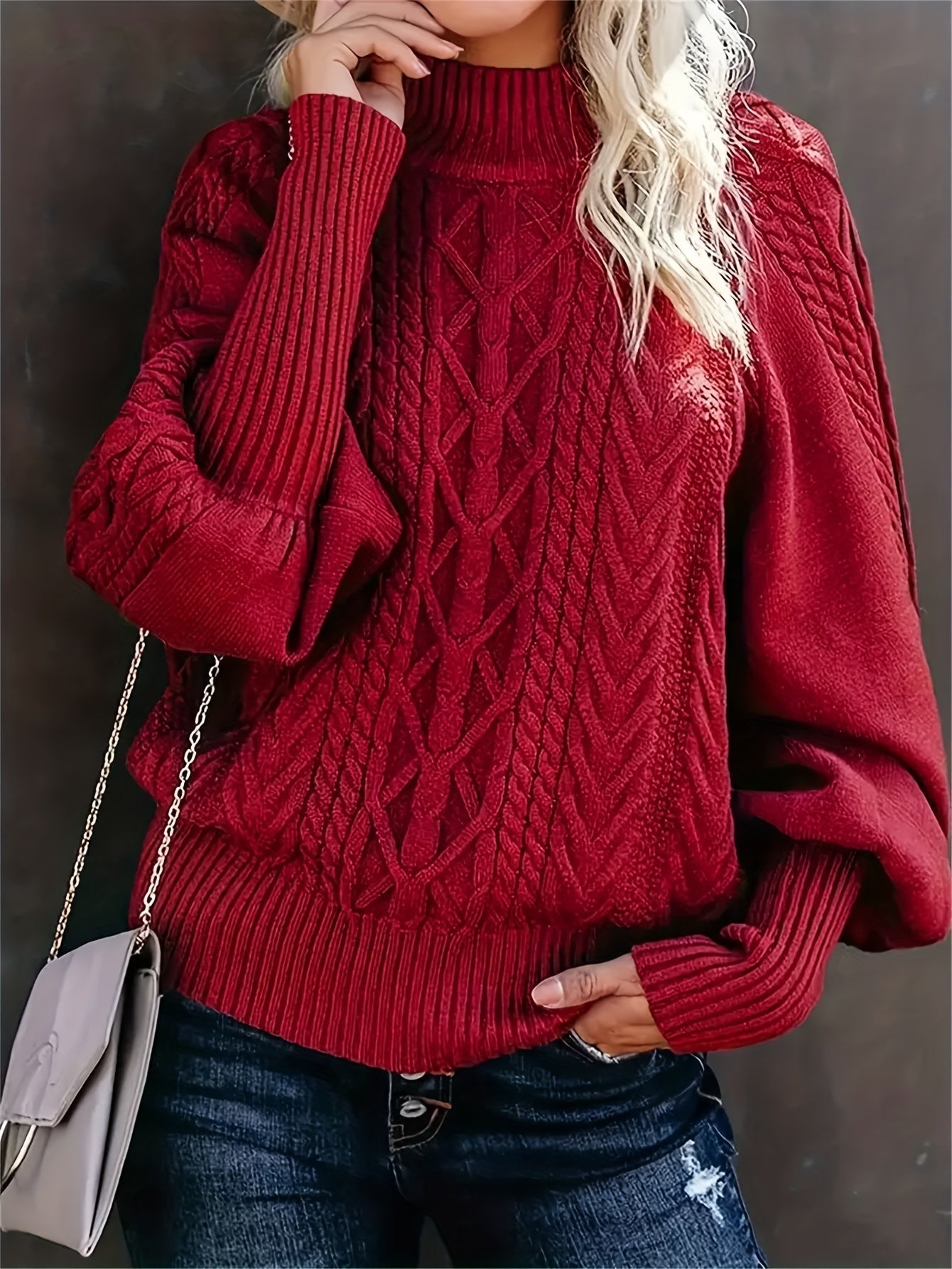 https://cdn.shopify.com/s/files/1/1057/5383/7908/files/371f94d2-9dab-476a-a66a-d8cb4cef6af7_d08290e0-9861-4a88-bc43-c85a2ca7ce3f.jpg?v=1785187461