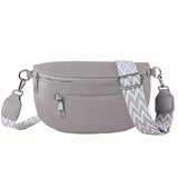 https://cdn.shopify.com/s/files/1/1037/6196/9489/files/3749bbd0-a0b4-4bba-96ad-f7ba672e482d.jpg?v=1782320062