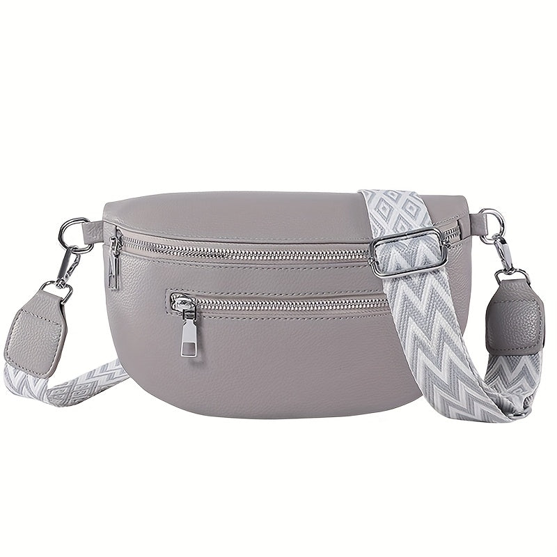 https://cdn.shopify.com/s/files/1/1037/6196/9489/files/3749bbd0-a0b4-4bba-96ad-f7ba672e482d.jpg?v=1782320062
