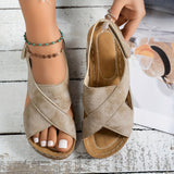https://cdn.shopify.com/s/files/1/1037/6196/9489/files/374b4b15-c53c-46d5-ac78-25d5801fbcdf_8c3b6c42-7933-43ff-9a55-cc961c706e42.jpg?v=1781383406
