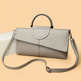 https://cdn.shopify.com/s/files/1/1037/6196/9489/files/376666e3-7ce0-4b77-a889-214b70df0fc1.jpg?v=1786115106