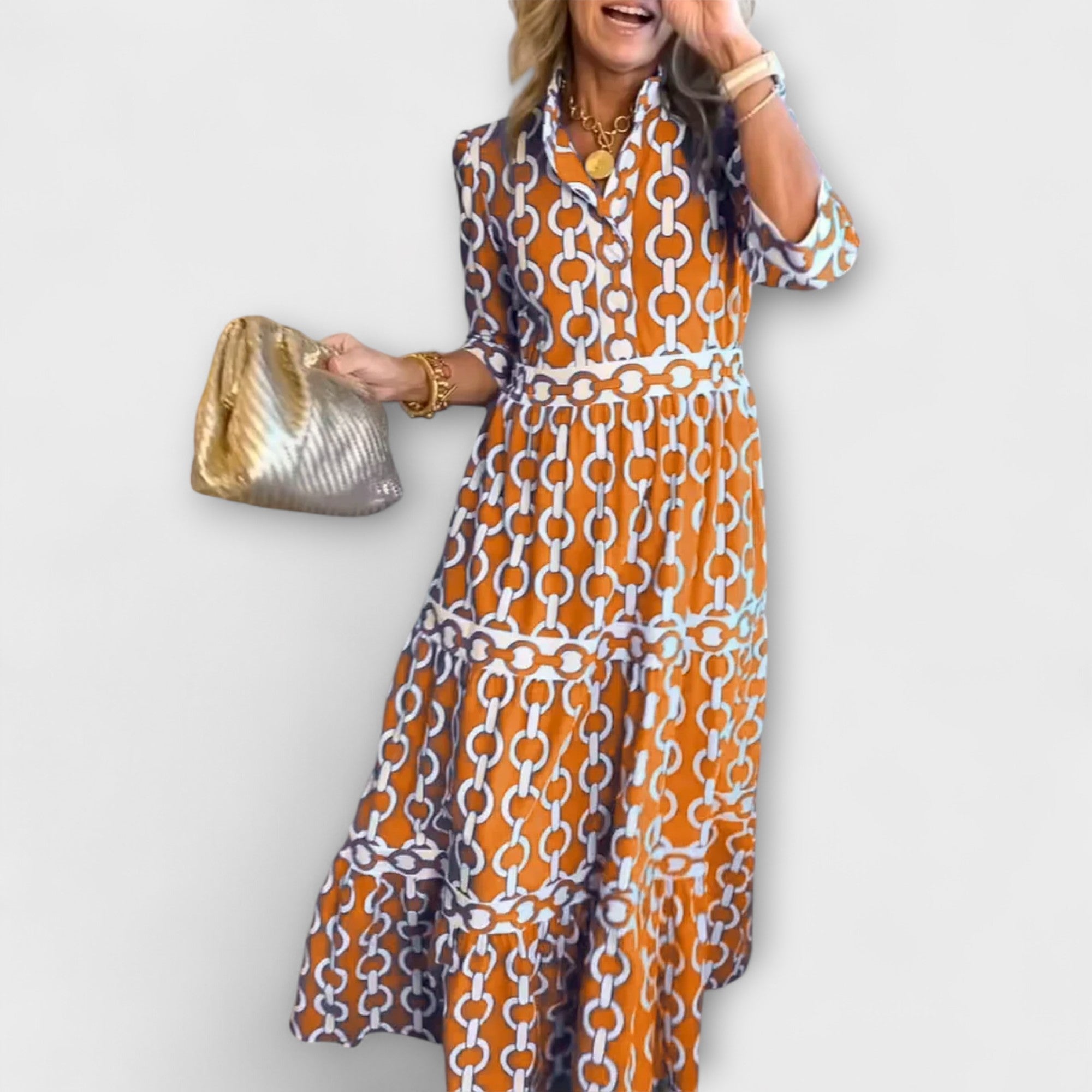 https://cdn.shopify.com/s/files/1/1057/5383/7908/files/3780e859122c563ae937b4779a3f3187-Photoroom.jpg?v=1785188051